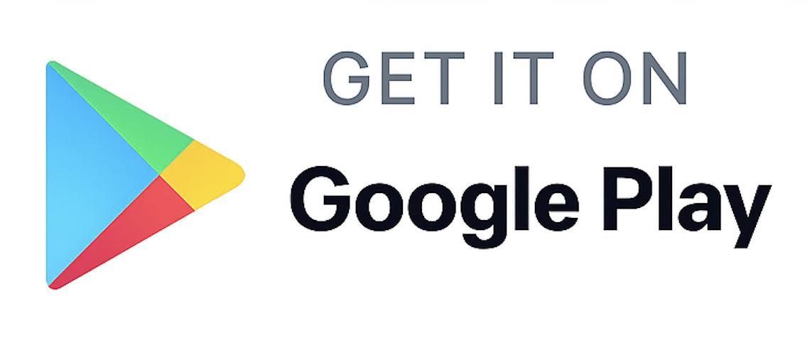Get it on Google Play